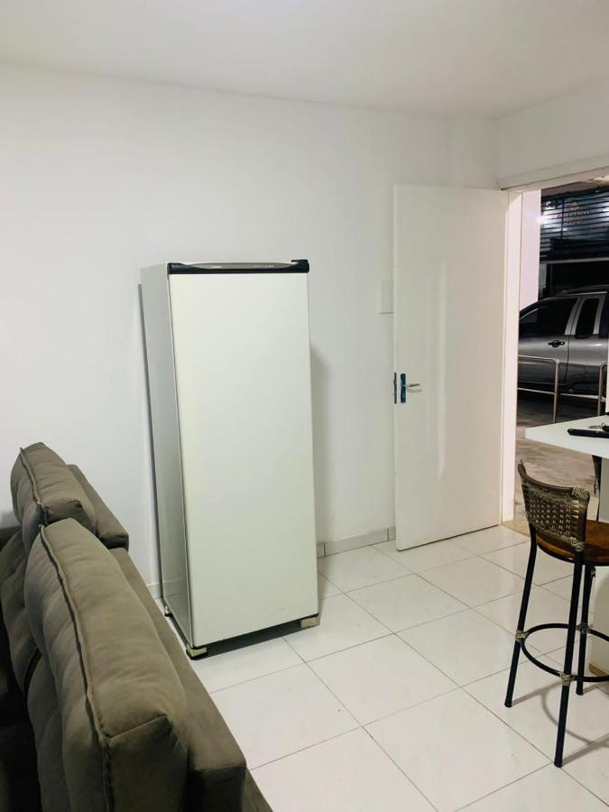 Studio No Tremembe 3 São Paulo Exteriör bild