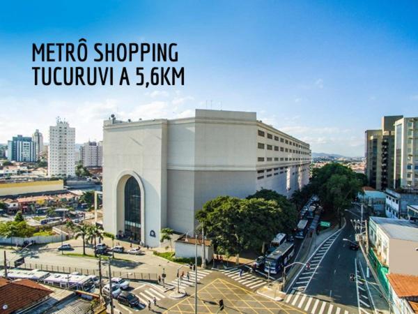 Studio No Tremembe 3 São Paulo Exteriör bild